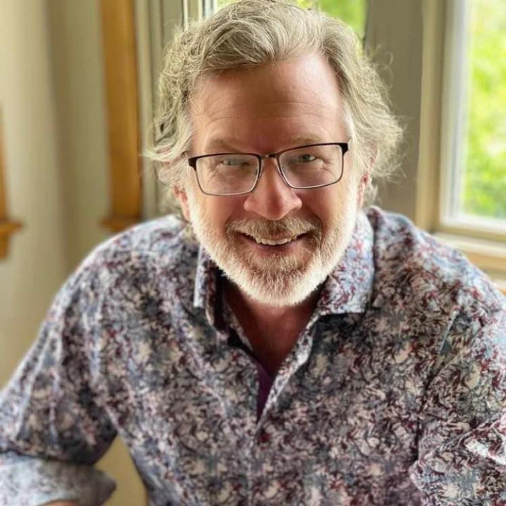 Dave Jenkins