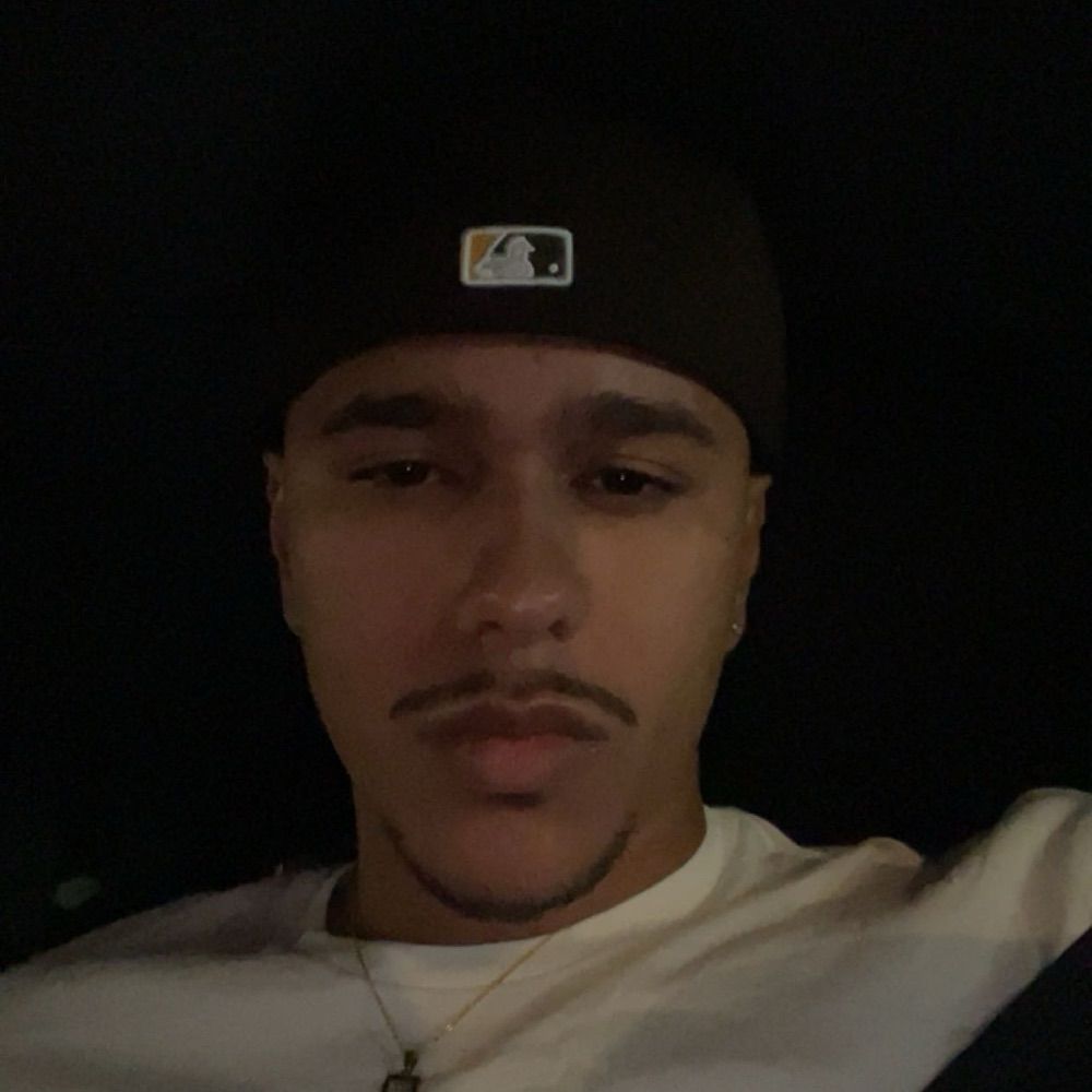erik 