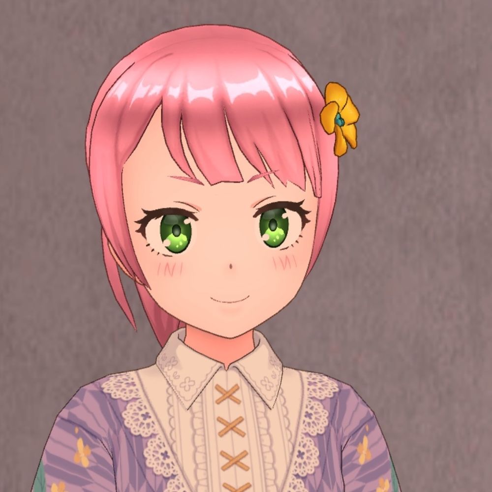 夢見デジネ