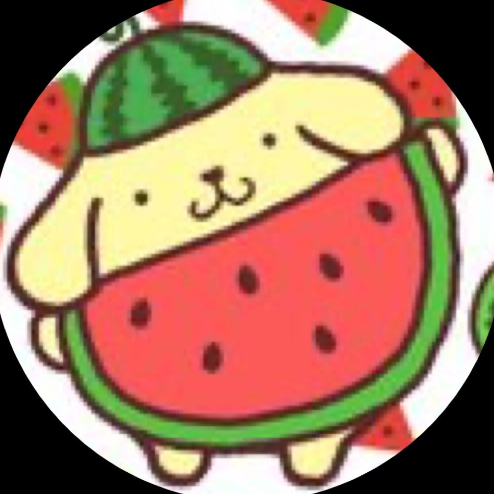 YanYan 🍉