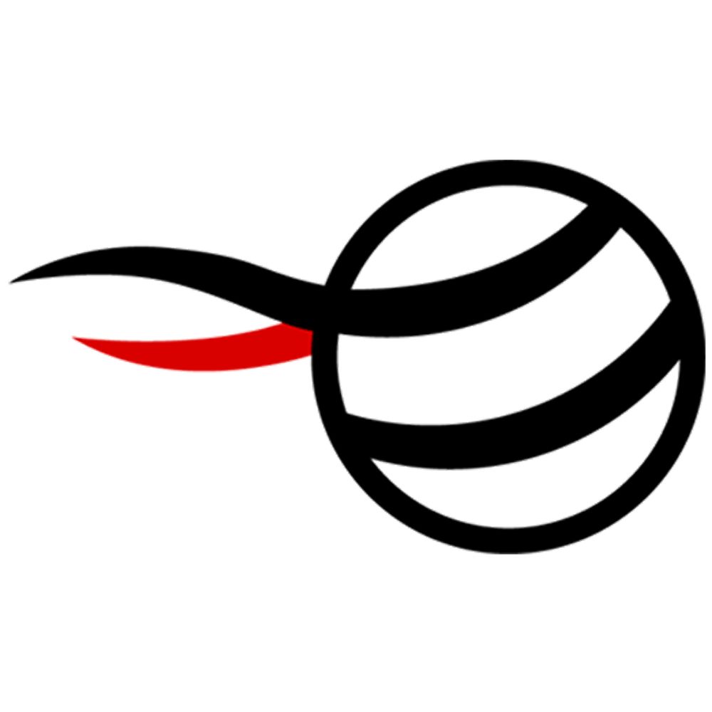 fronterad