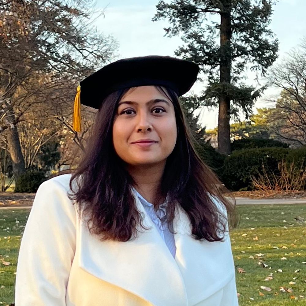 Yukti Dhingra 