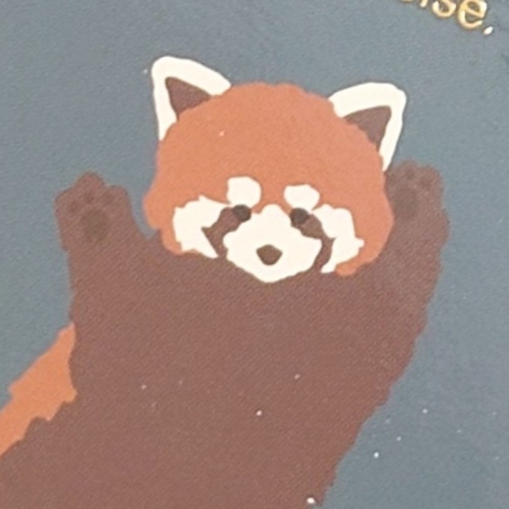 ととと