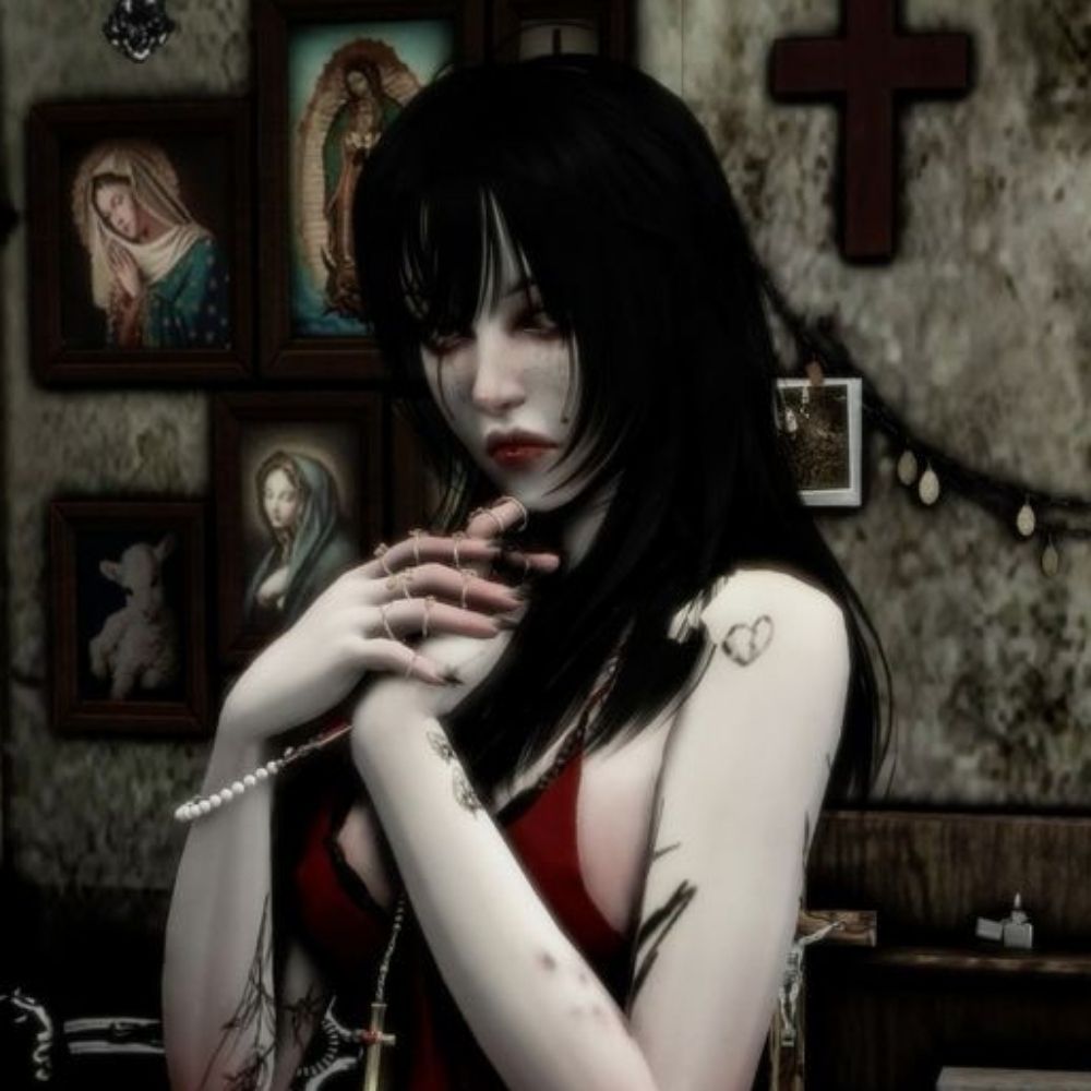 𝖛𝖎𝖙𝖔𝖗𝖎𝖆 ⛧