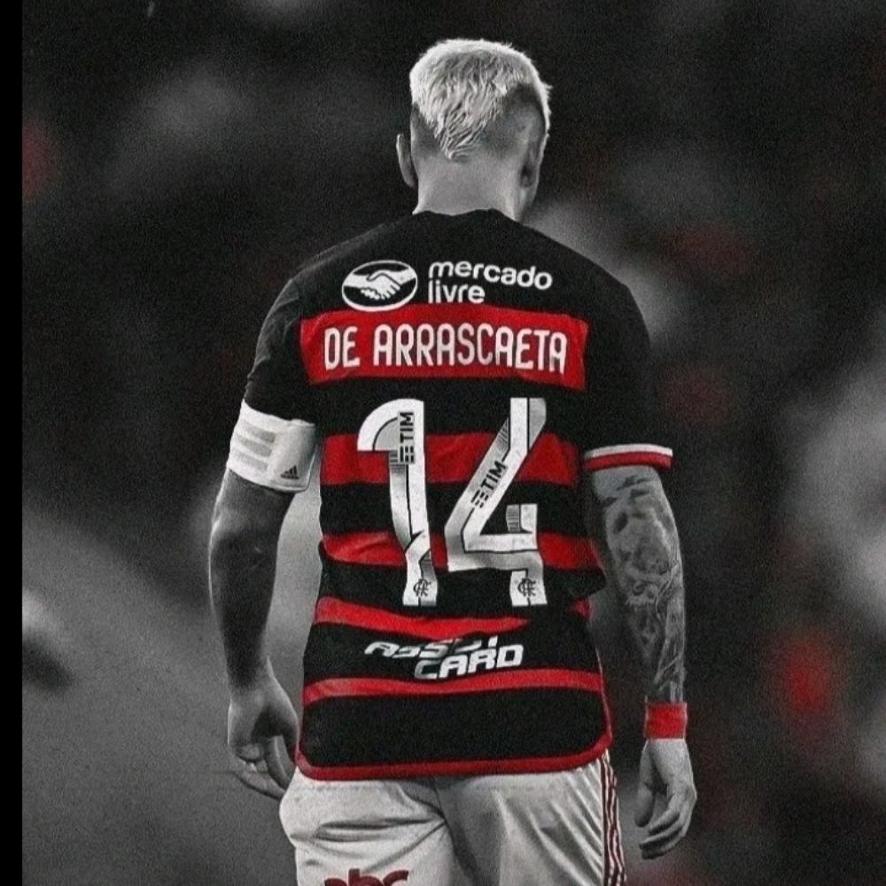 AnaDoMengo10