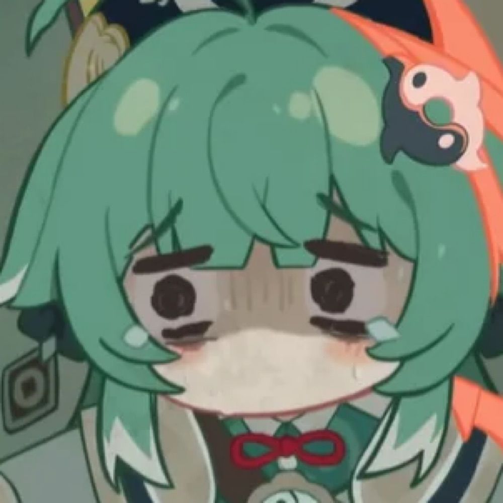 yan 🔞