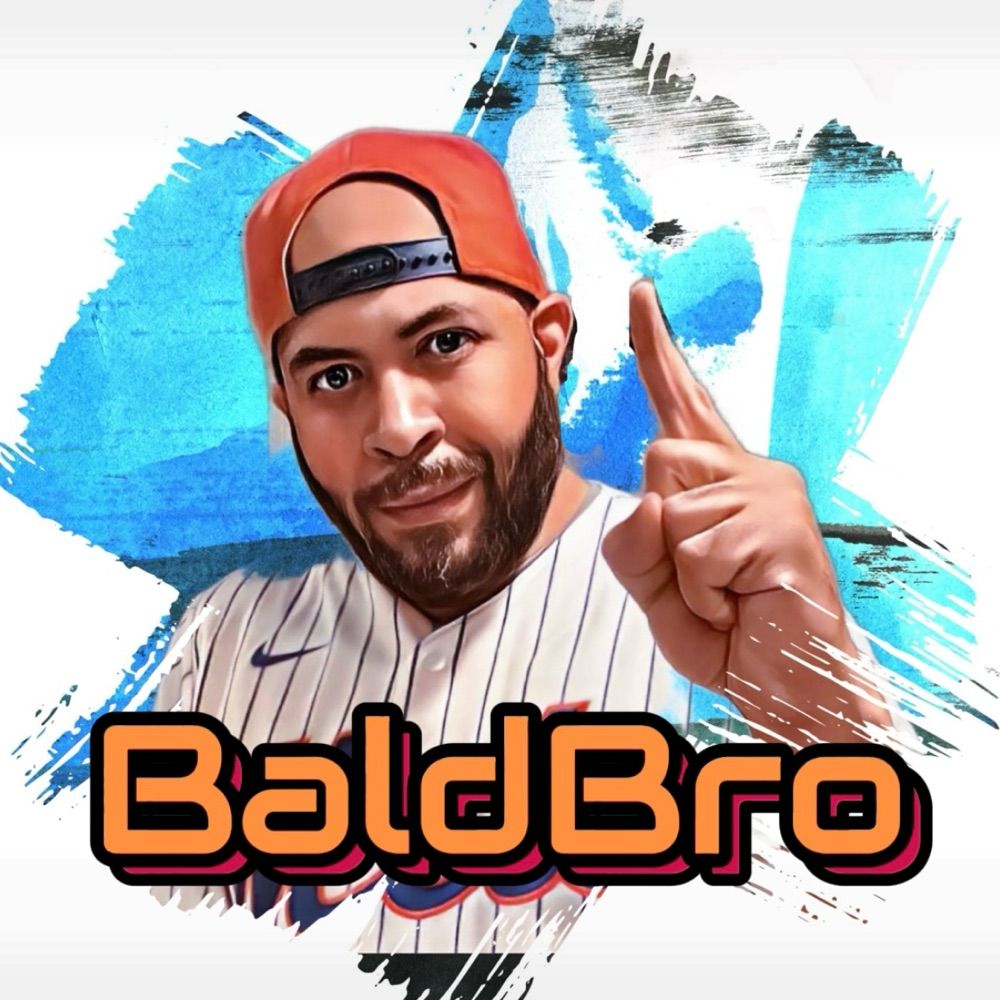 that_bald_bro