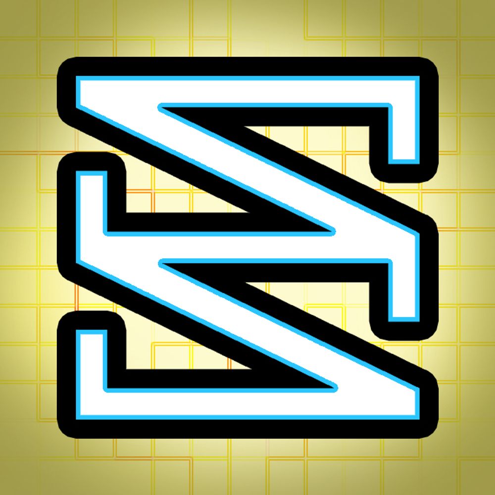 Slattstudio