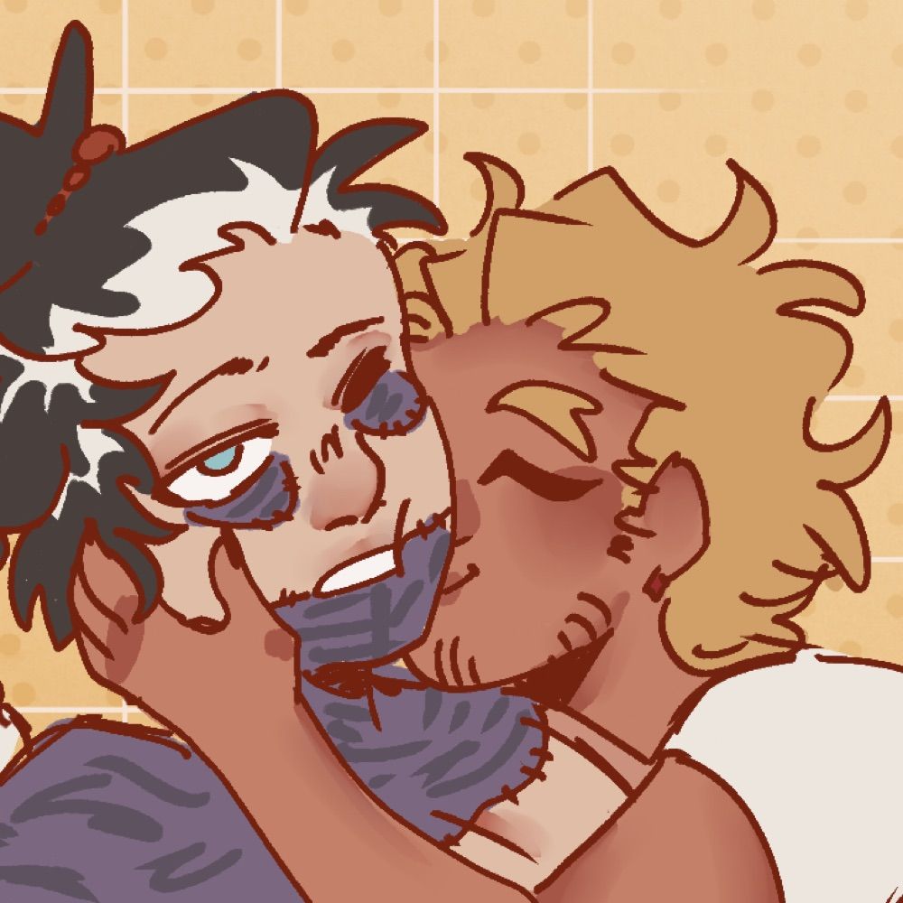 SAL is dumb! ☀️