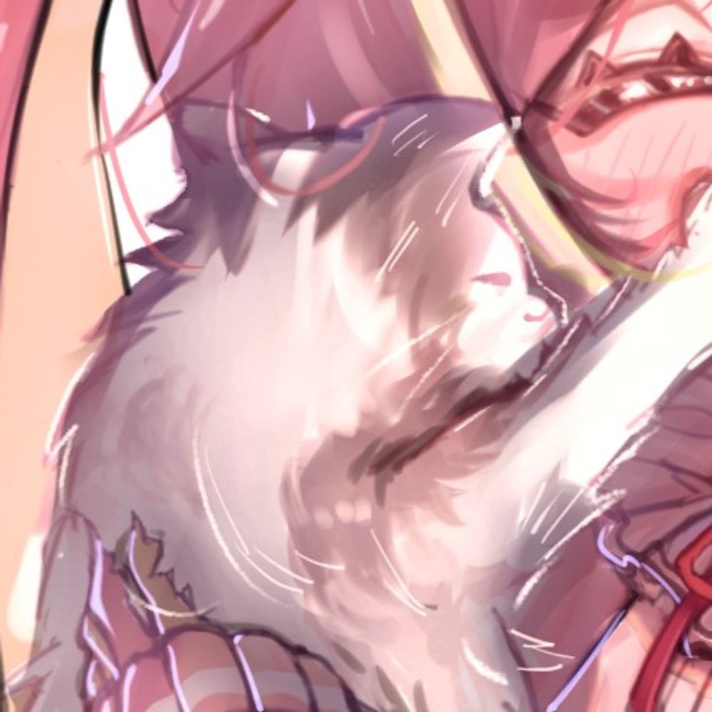 Zwei