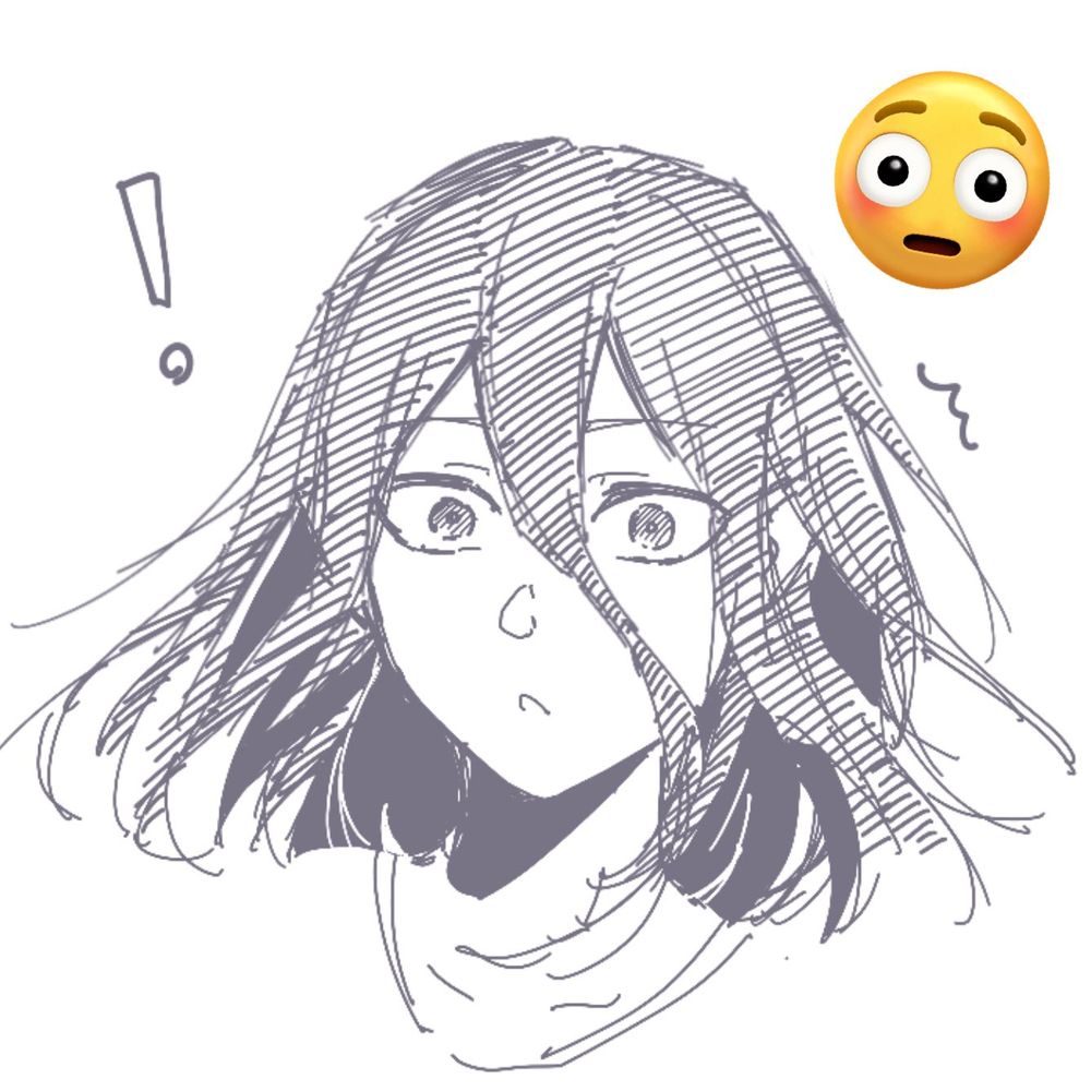 りるぎ