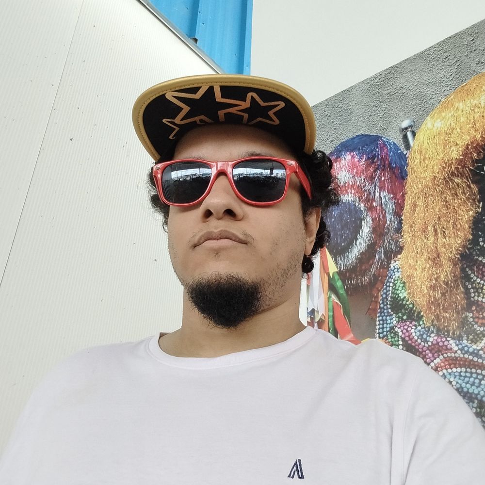 Júlio