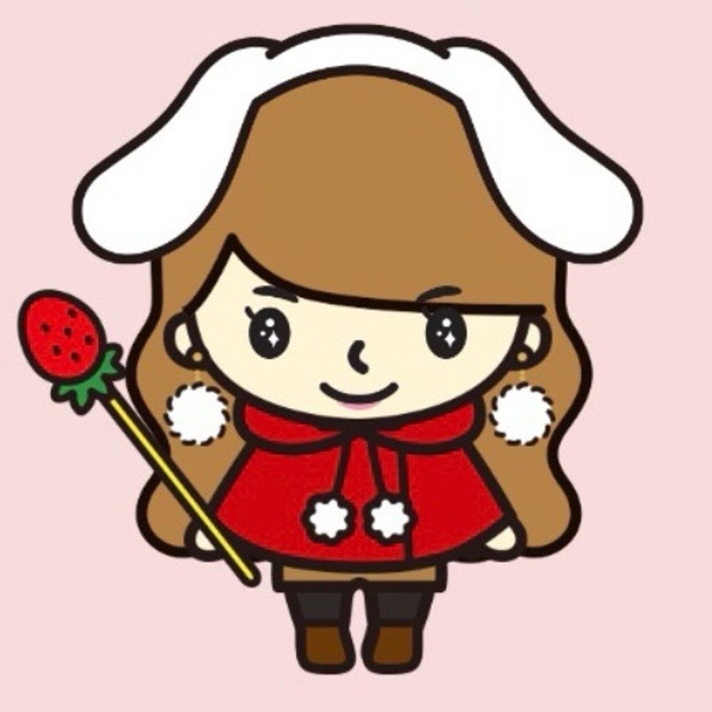 まおろーる
