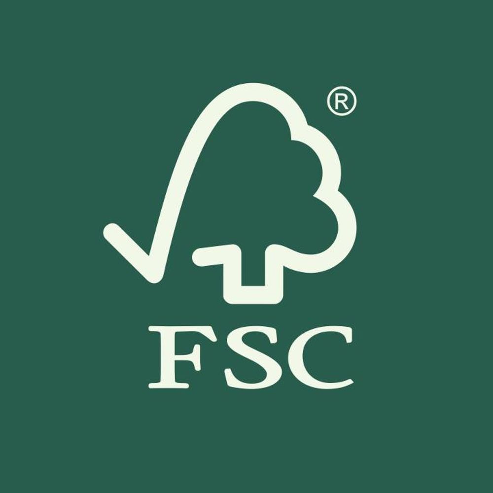 FSC UK 