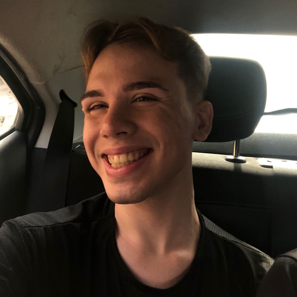 victor