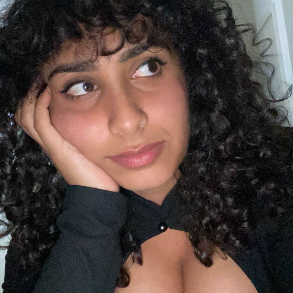 CurlyWurdy