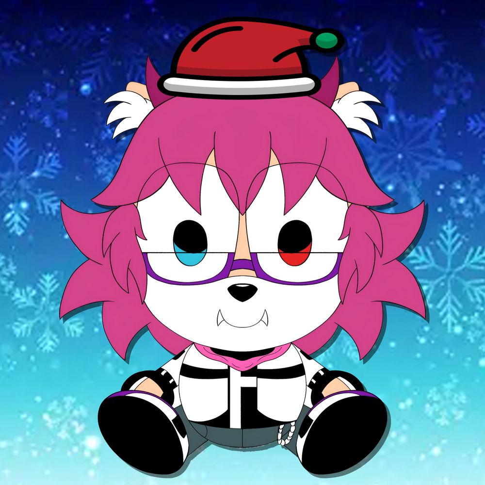 Jaks Bogard