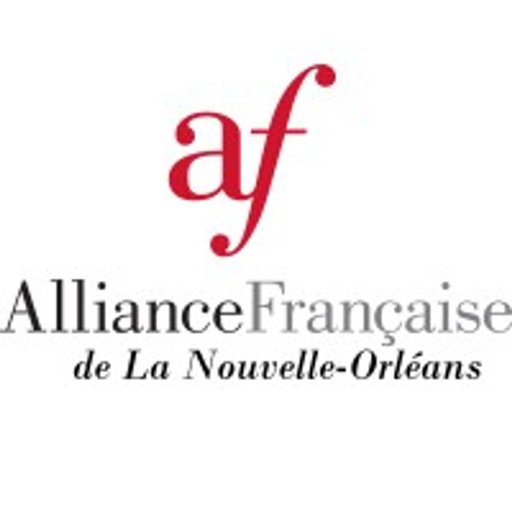 Alliance Français of New Orleans