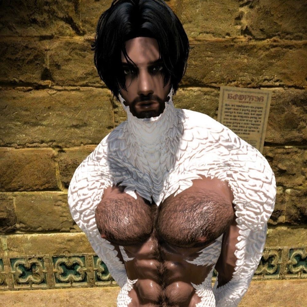 Aziz