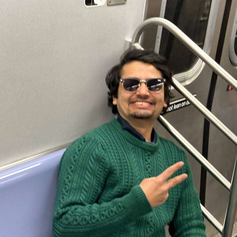 Shisir Acharya 