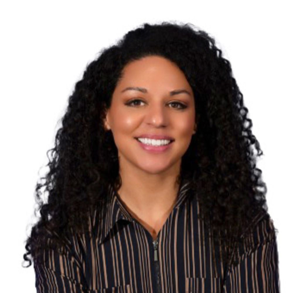 Solome Tibebu