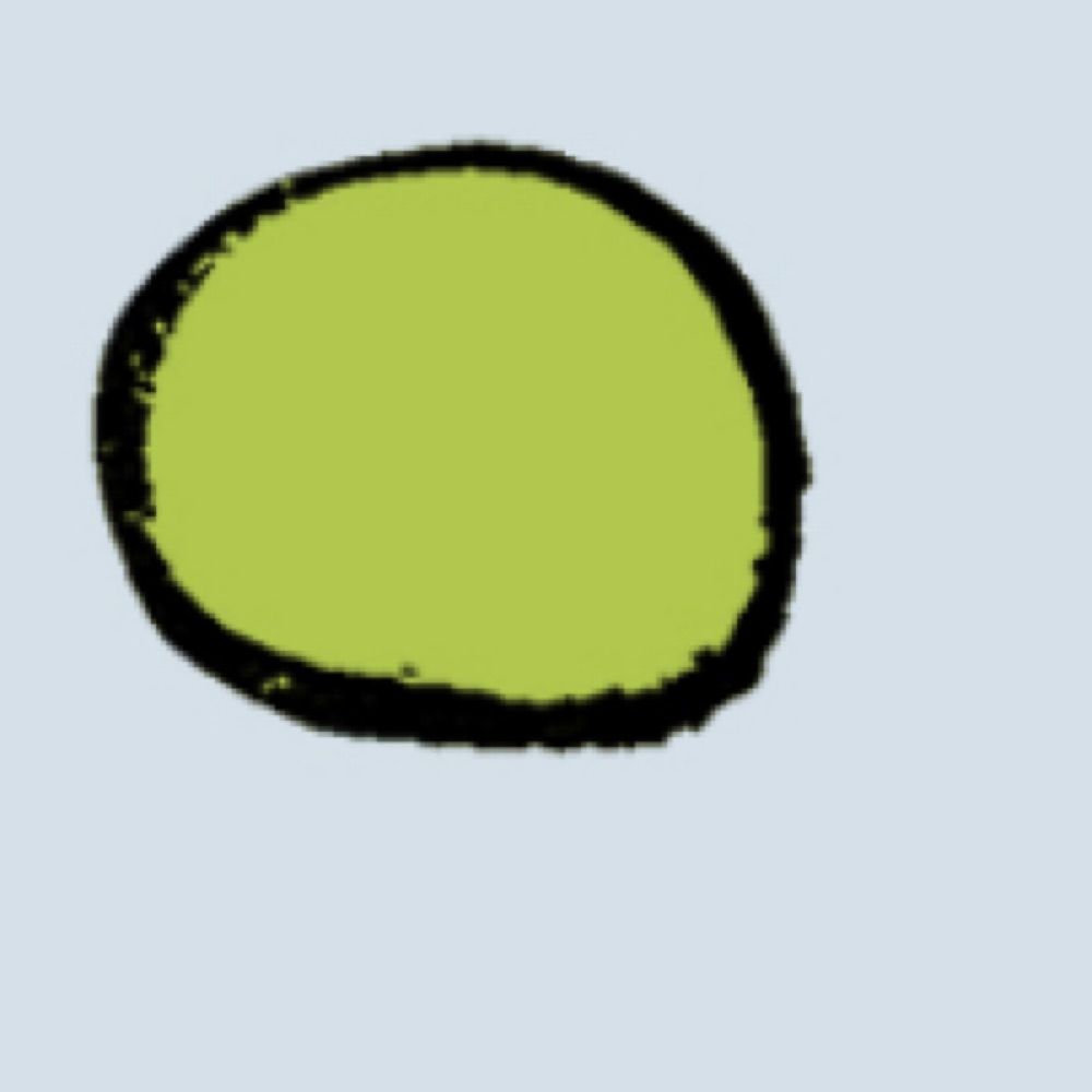 よん