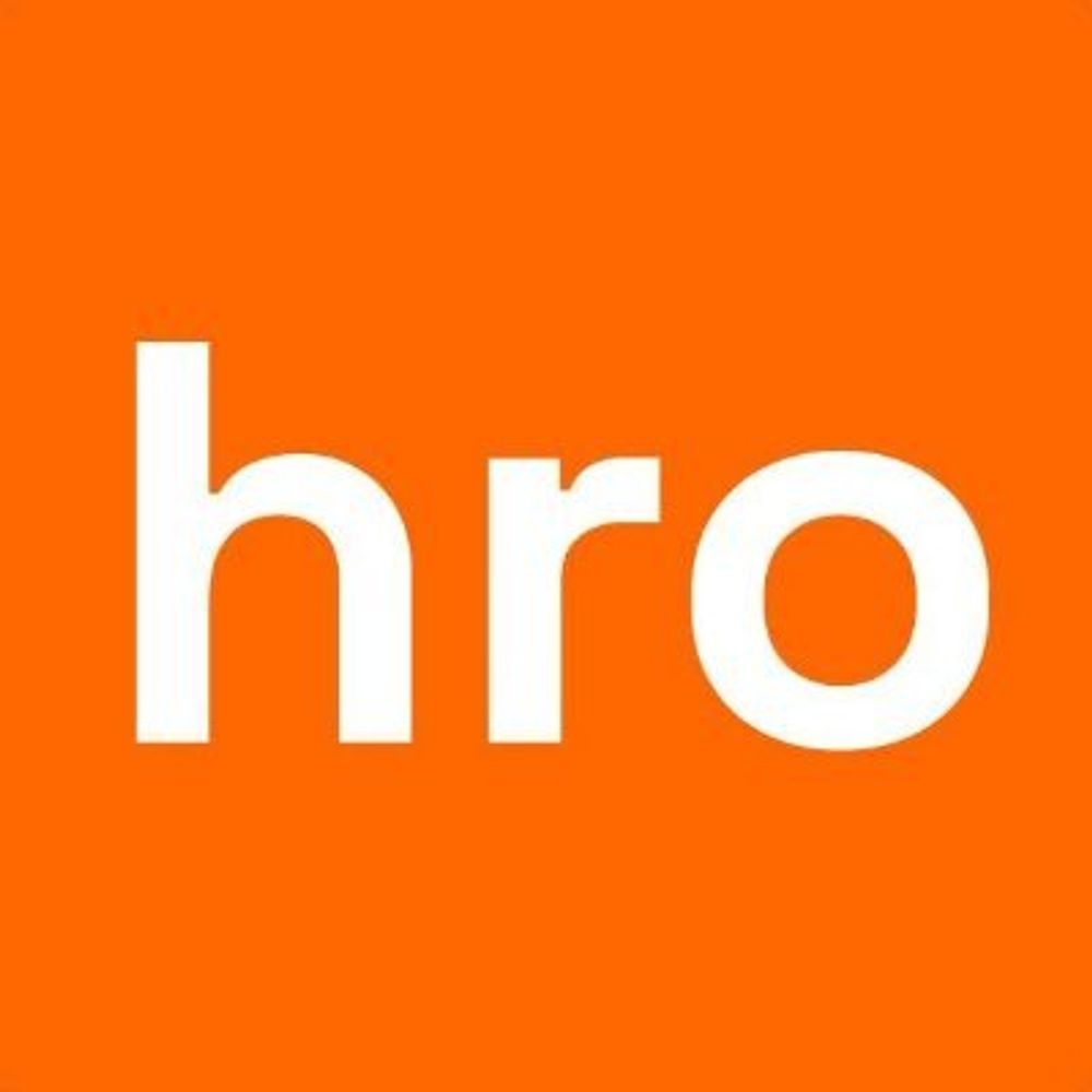 hromadske