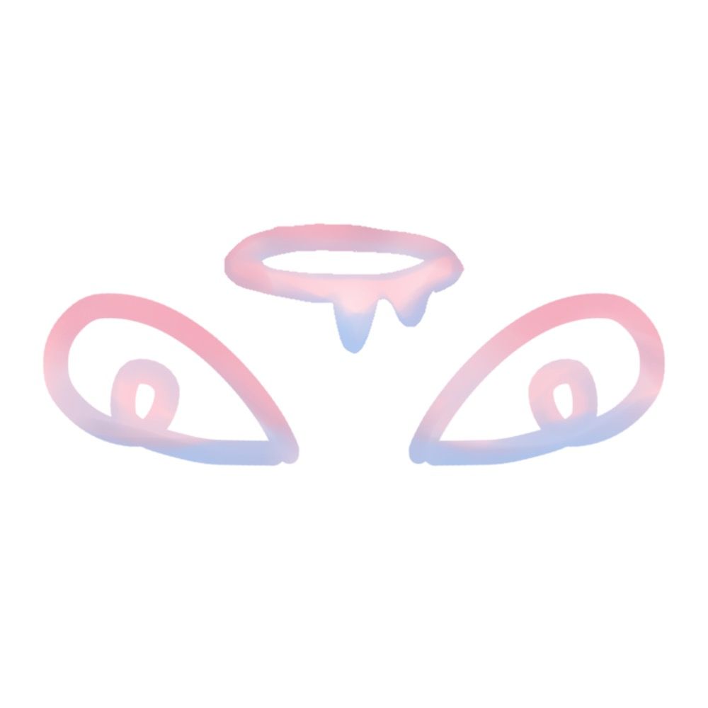 すふれ