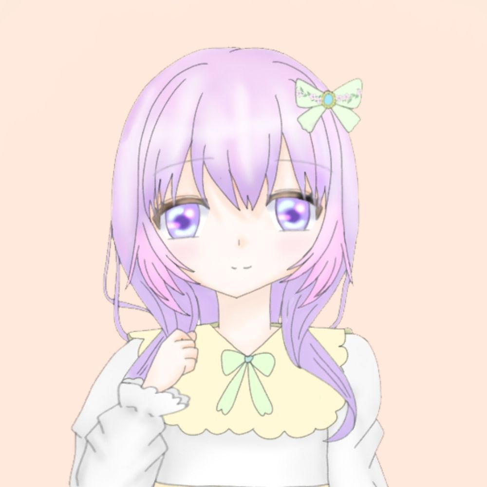 りふぃー