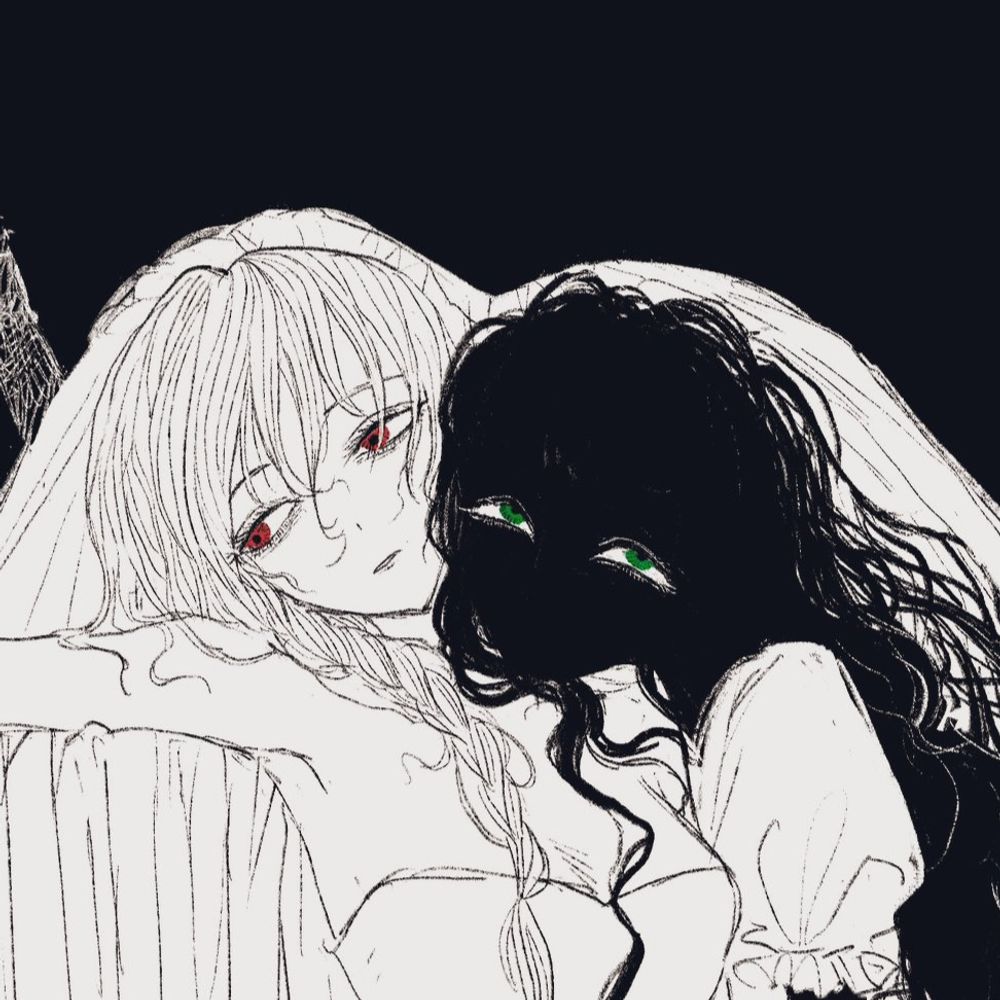 mari