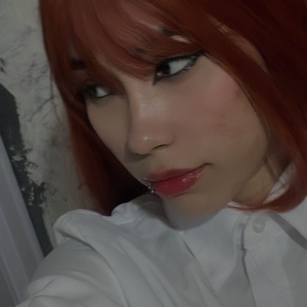 Minori