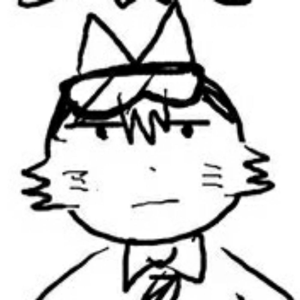 ネコヤ
