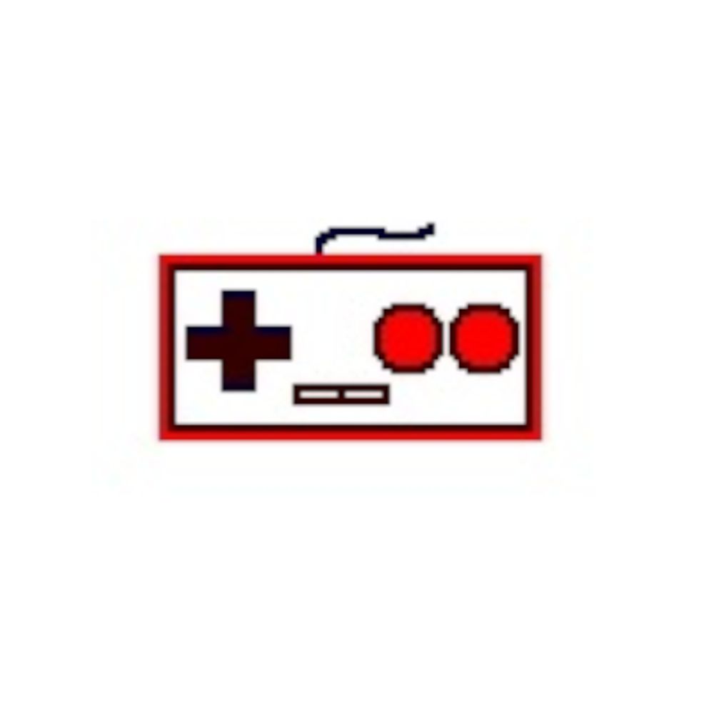 gameretro.co.uk