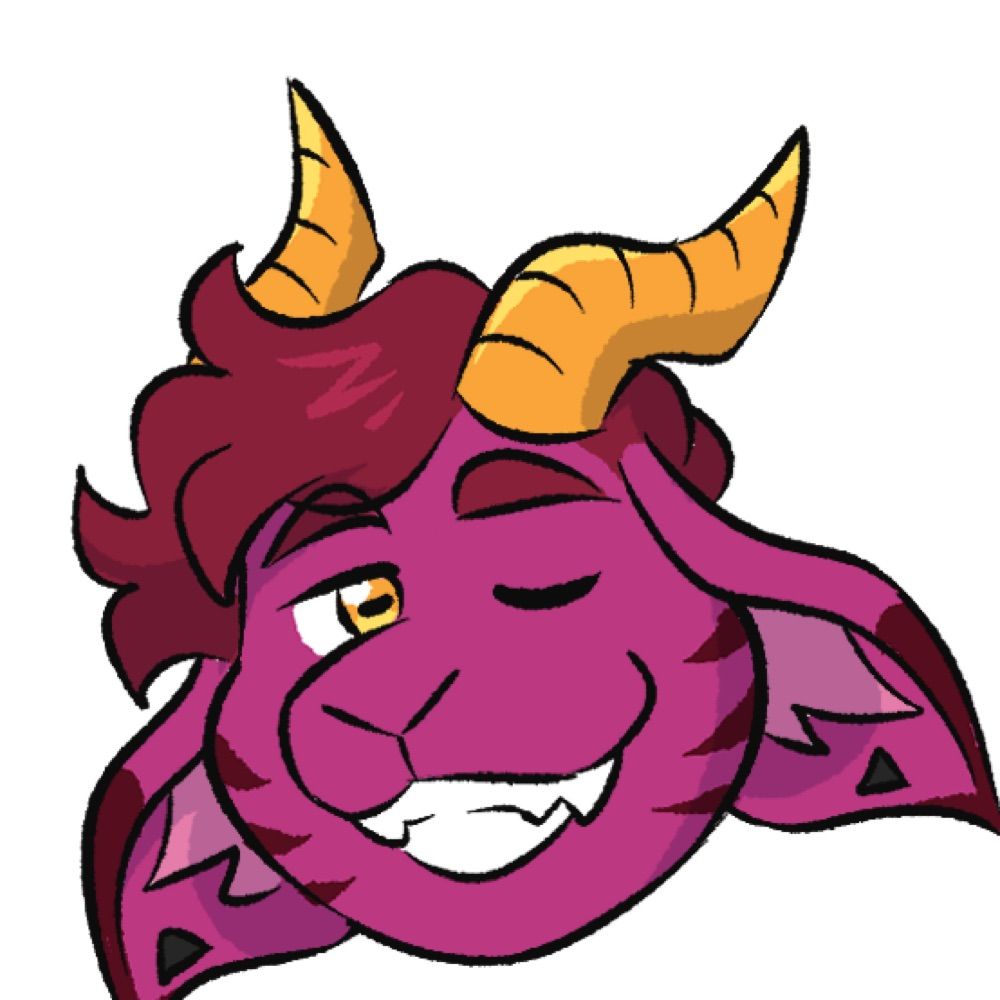 Red_Cheshire420