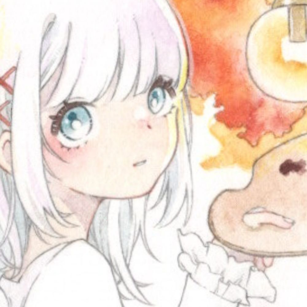 いぬづか さすけ