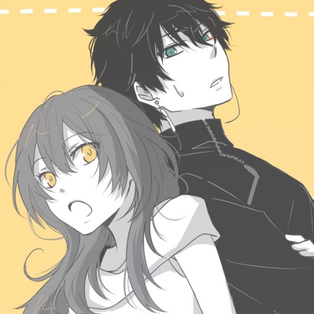 おとうふ