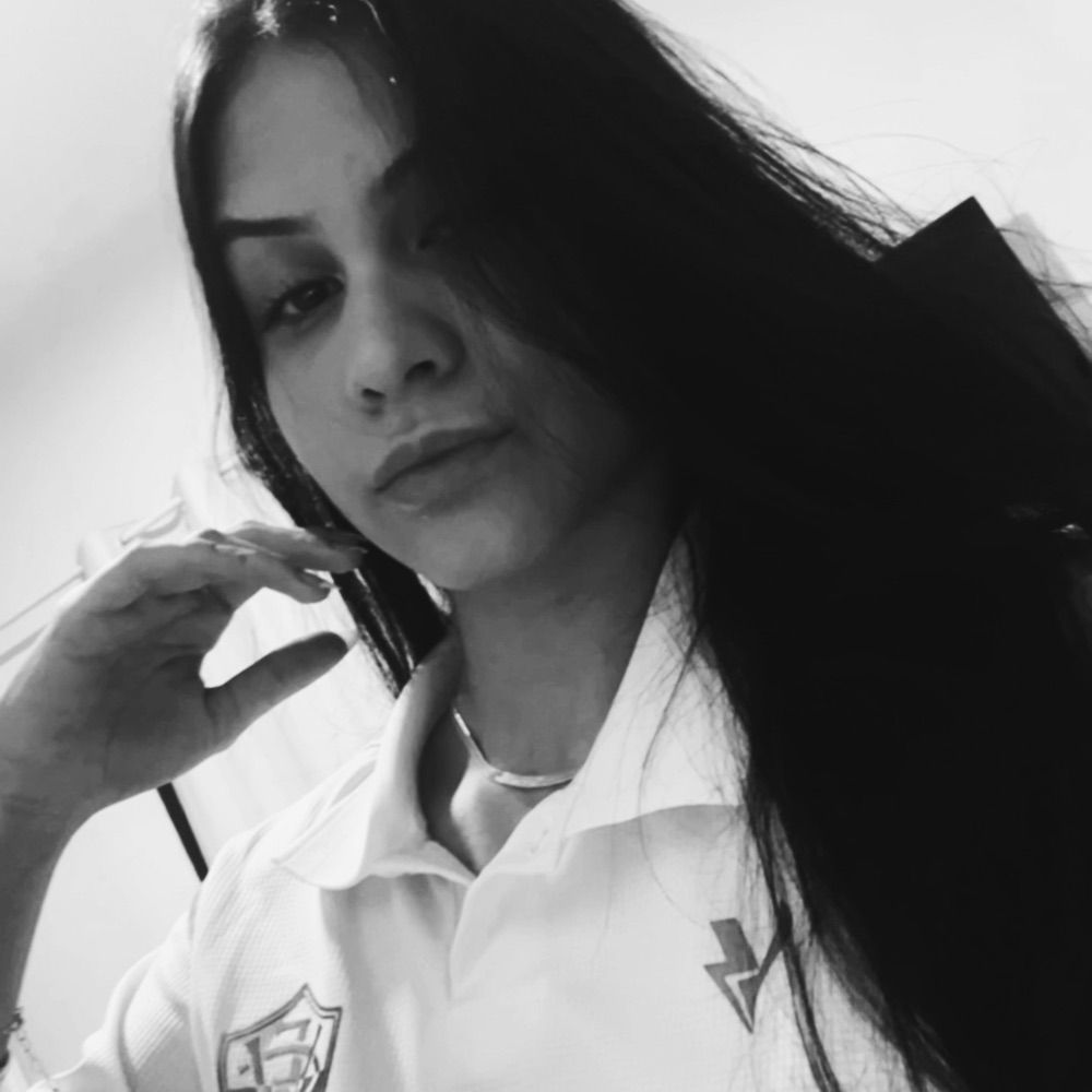 lumica 