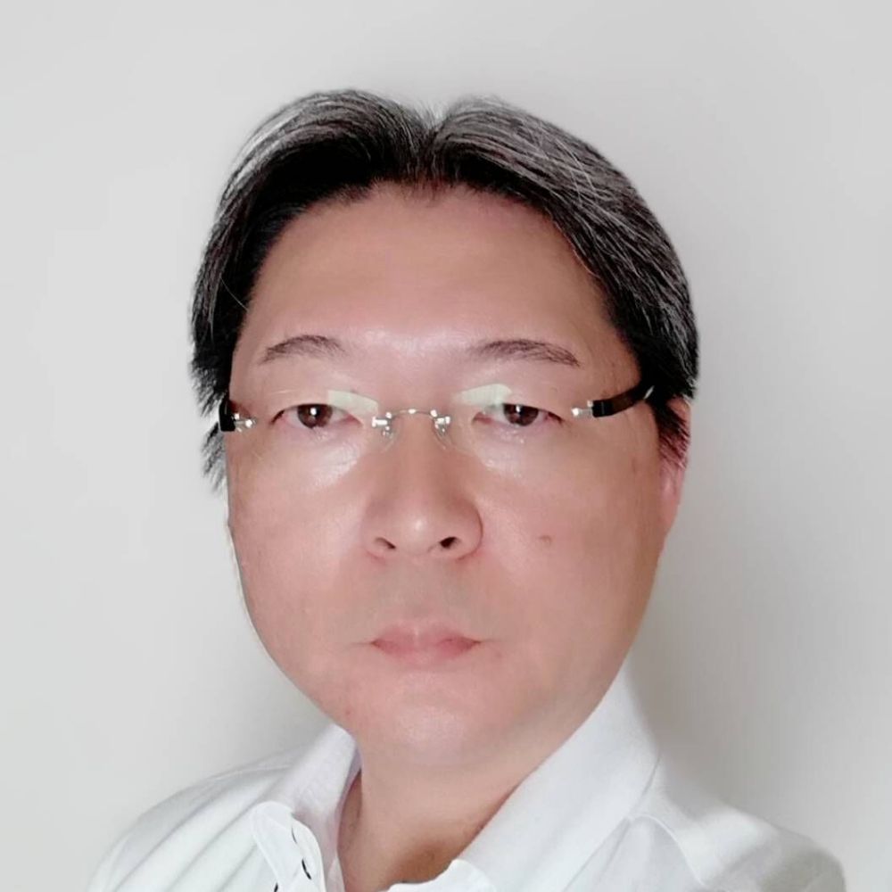 佐藤 知樹