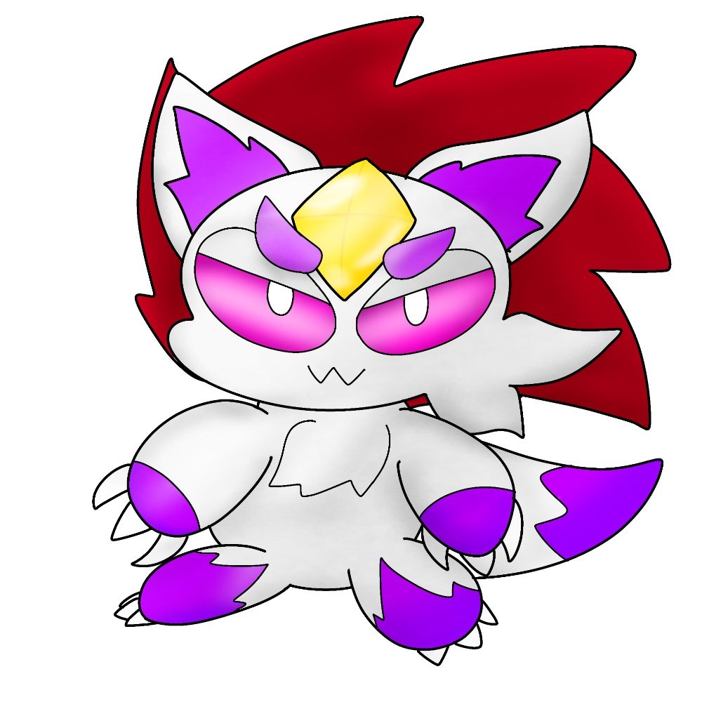 たけソ