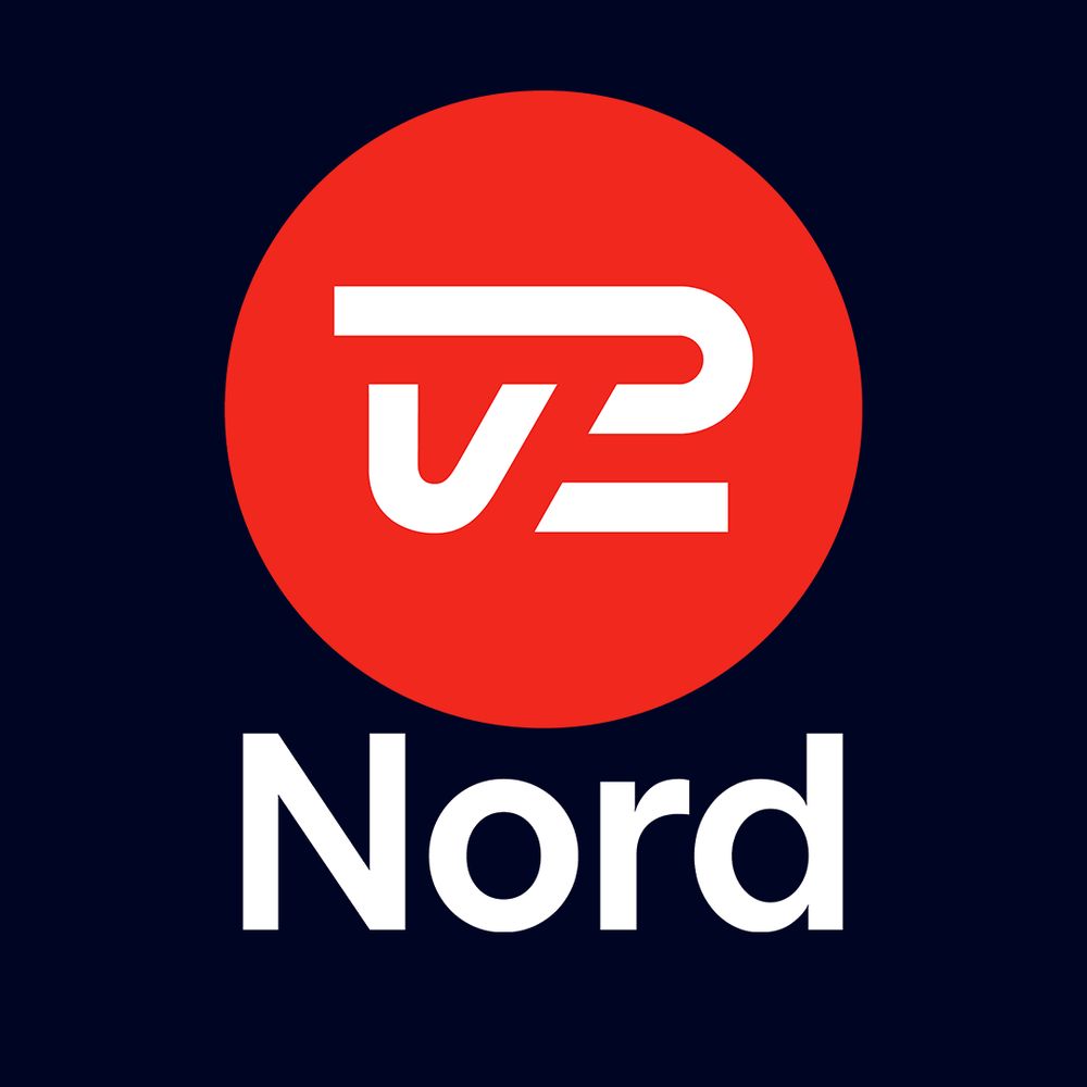 TV2 Nord