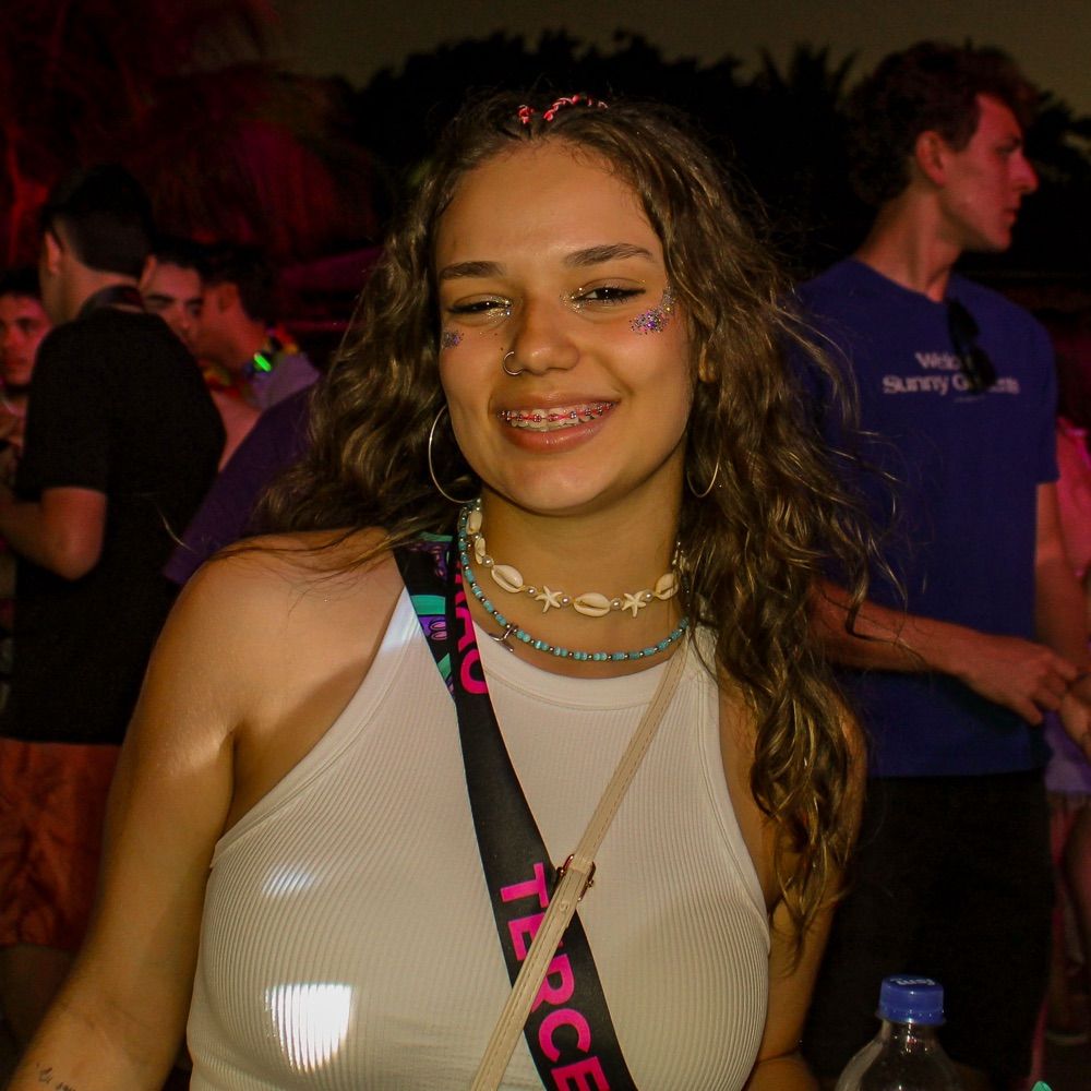 Isa Muniz