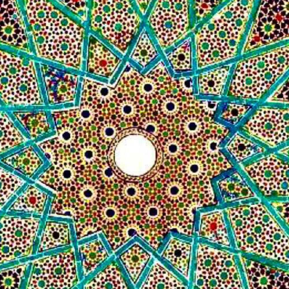 Snotnoze Saleem