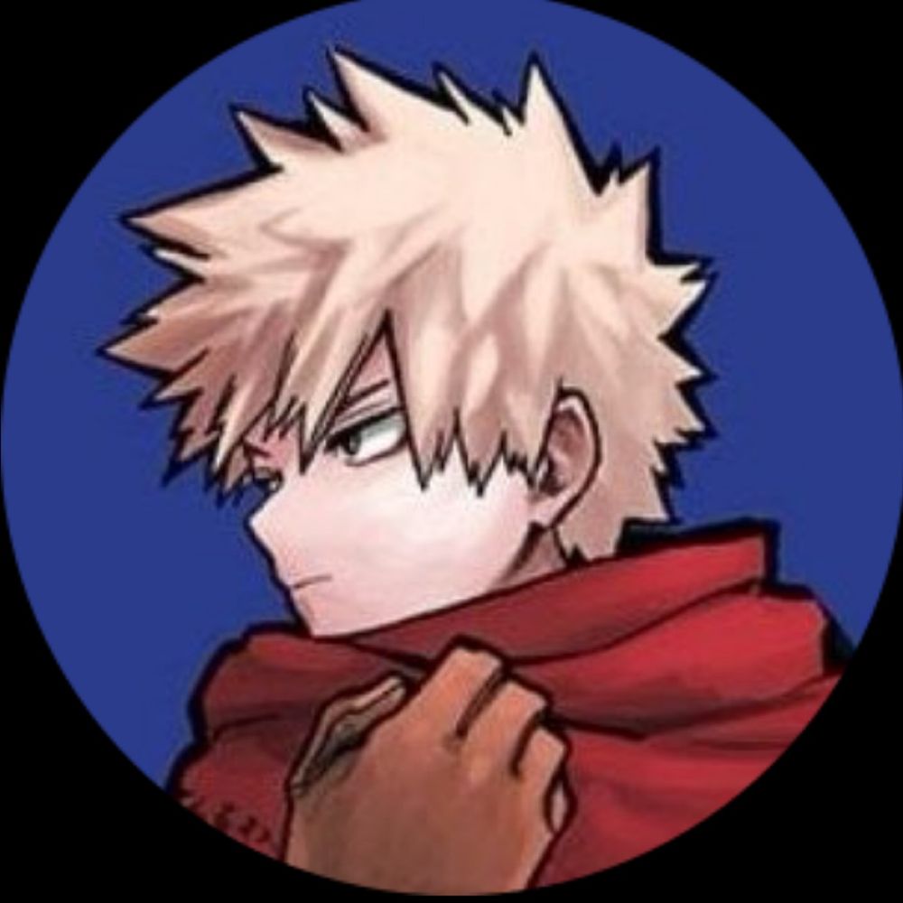 deku