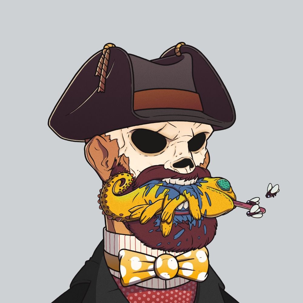 ghazzog