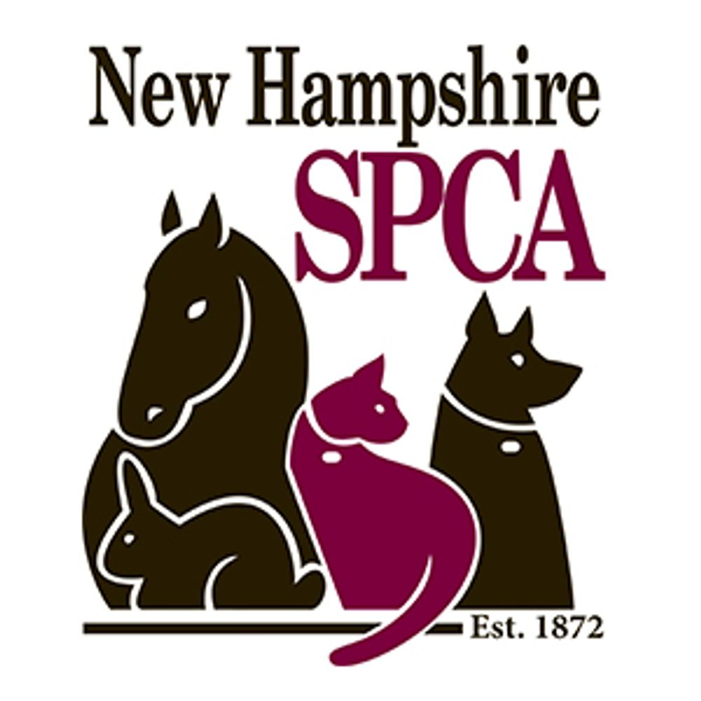 New Hampshire SPCA