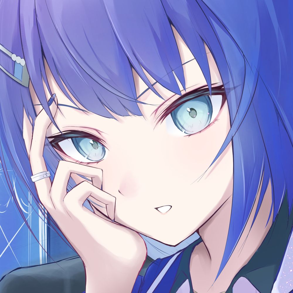 Jan