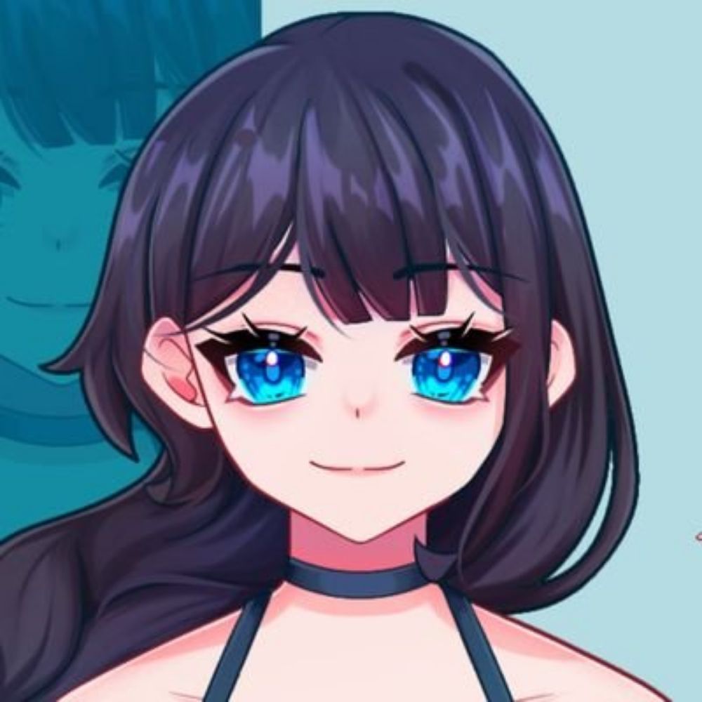 Azure_ashyt