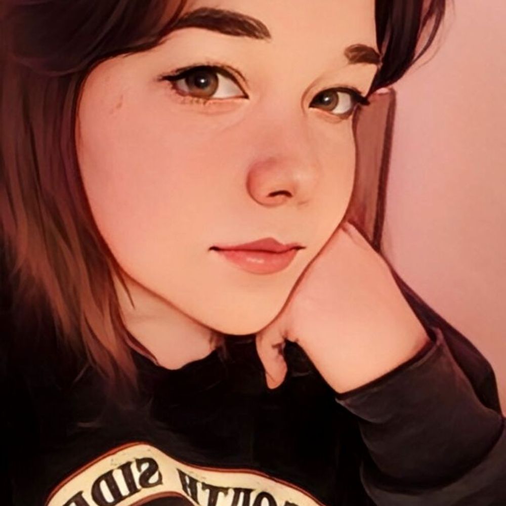 Maara