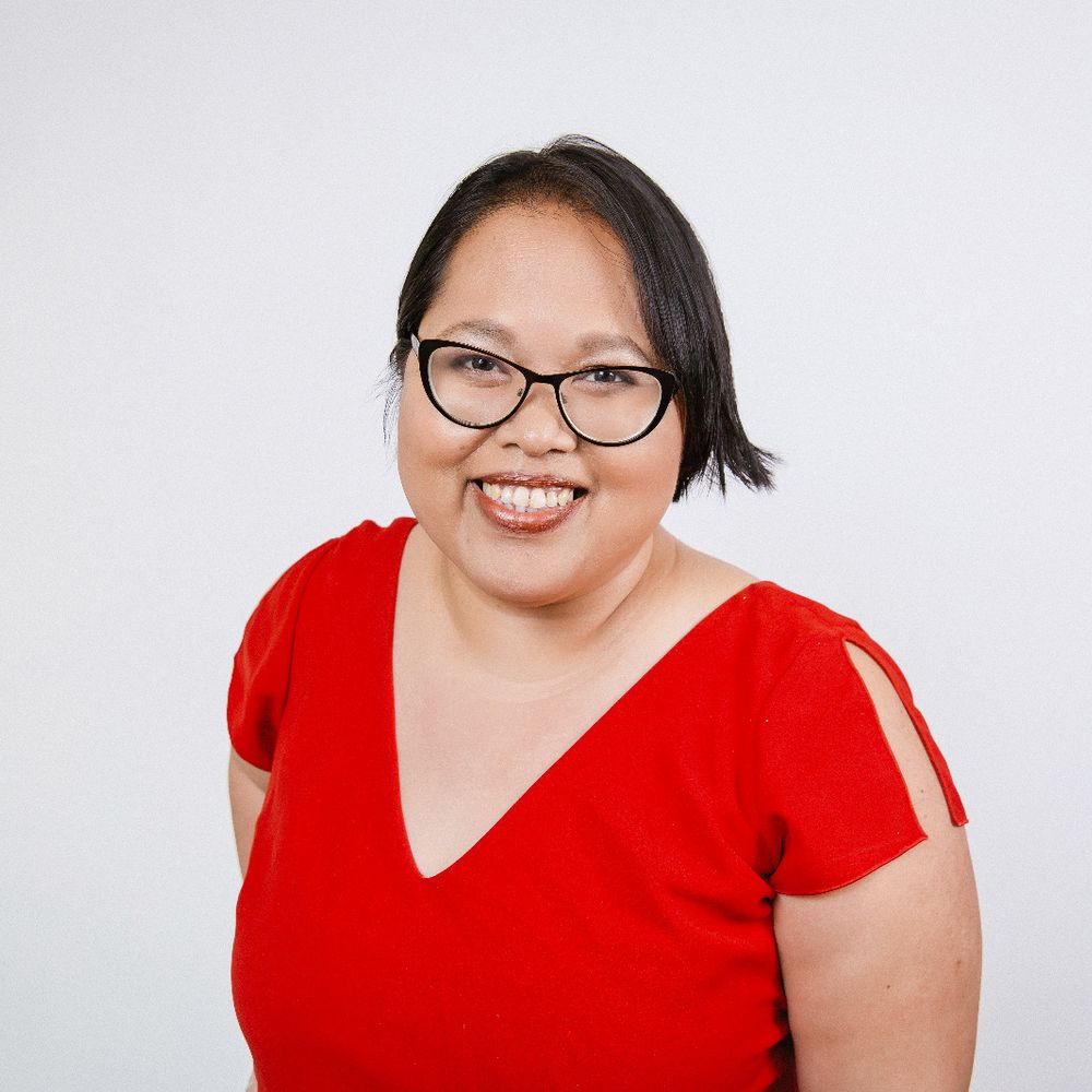Lana Jelenjev