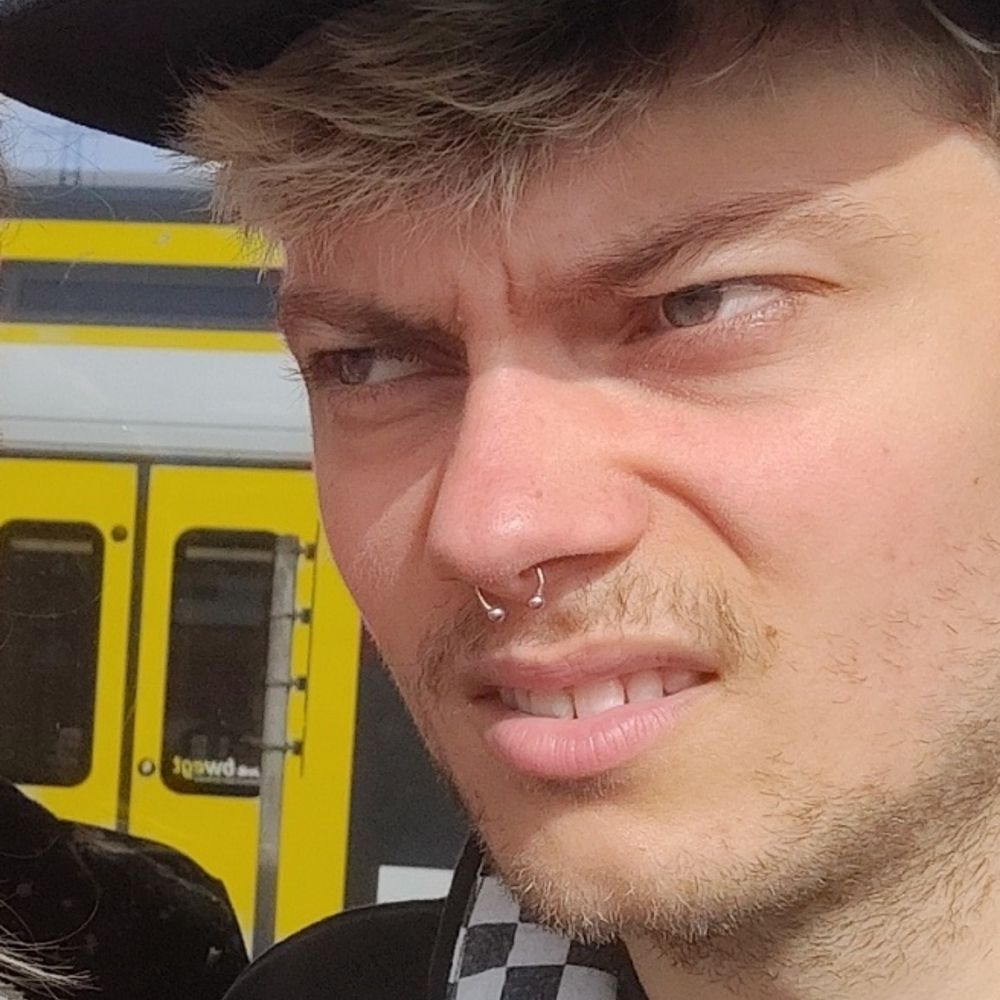 Tobias 